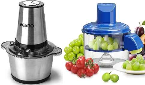 Garlic peeler and grape peeler tool for easy peeling without mess