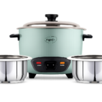 ChatGPT Image Feb 11, 2026, 02_46_02 PM