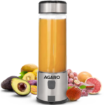 Screenshot 2026-02-10 131946