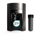 Screenshot 2026-02-11 221057