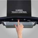 Screenshot 2026-02-23 134422