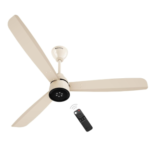 Screenshot 2026-02-26 231913